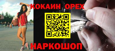 амф Жуковский