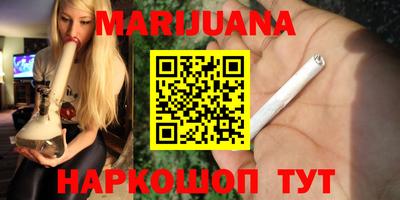 амф Жуковский