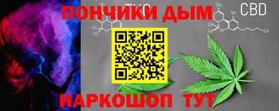 амф Жуковский