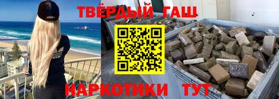 амф Жуковский