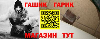 спиды Кунгур