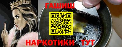 амф Жуковский