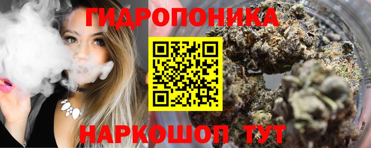 МАРИХУАНА White Widow  Бошки марихуана конопля  Вход с VPN  Шишки марихуана White Widow  МАРИХУАНА сатива  Кемерово 
